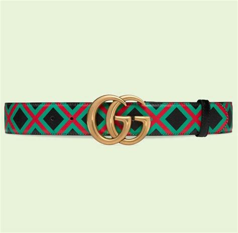 cintura per vestitino gucci|cinture Gucci originali.